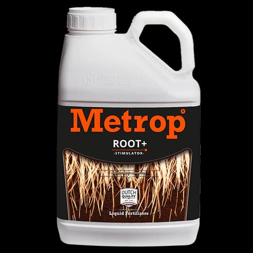 Perfekte Blütephase mit dem Blütendünger Metrop MR2: So erzielen Sie die besten Ergebnisse
