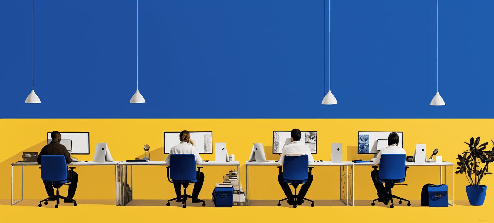 Die Zukunft des Online-Handels: Die Arbeit mit erfahrenen SEO Agentur für hochwertiges Linkbuilding