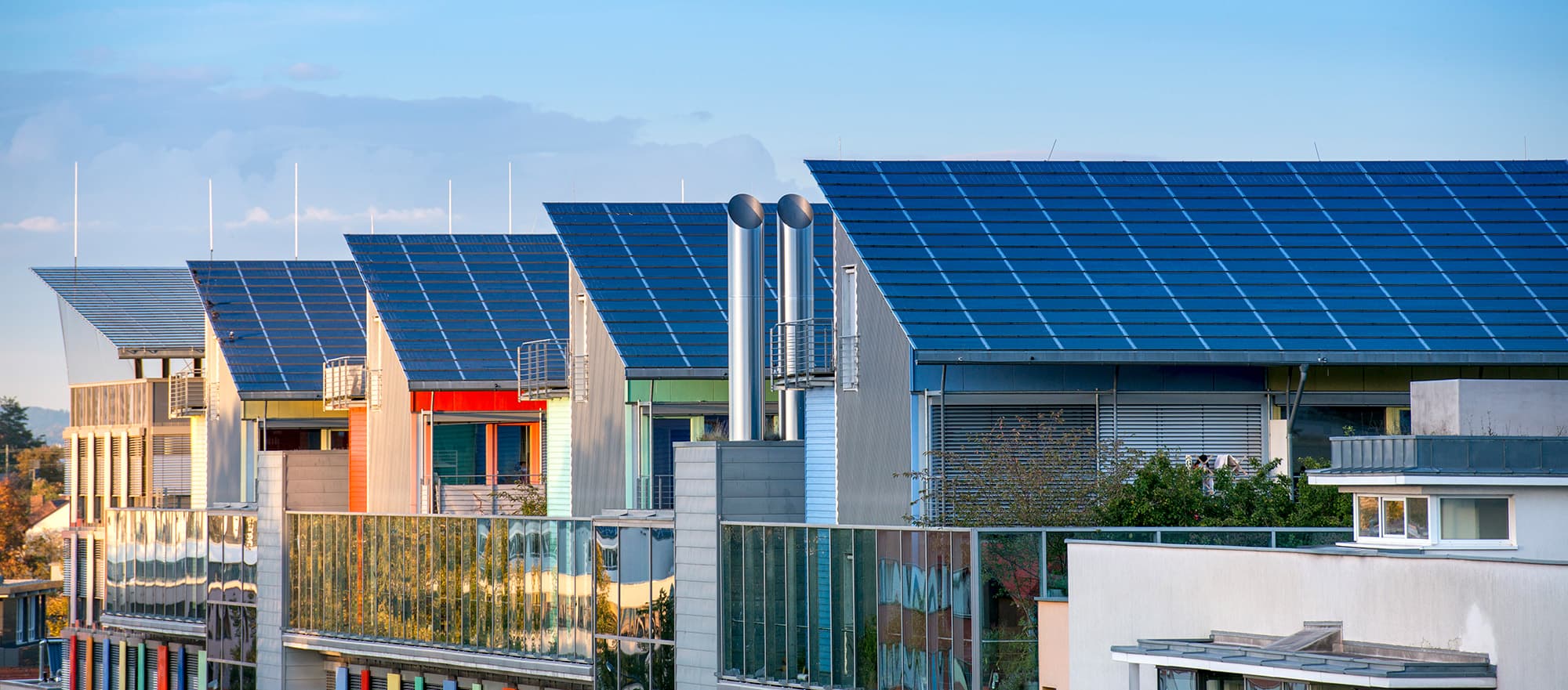 Photovoltaik Fürstenwalde: Ihre Lösung für erneuerbare Energien in Berlin