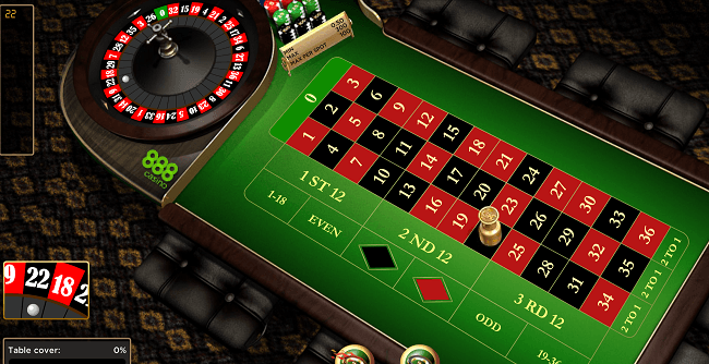 Ostels Top-Casinos Ohne 5 sekunden Regel-Spielstrategien zur Maximierung Ihrer Gewinne