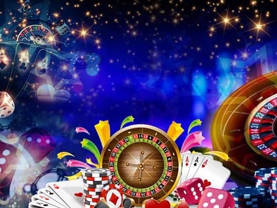 Ostels Top-Casinos Ohne 5 sekunden Regel-Spielstrategien zur Maximierung Ihrer Gewinne