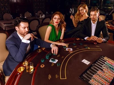So spielen Sie Neue Online Casinospiele kostenlos und üben, bevor Sie echtes Geld einsetzen