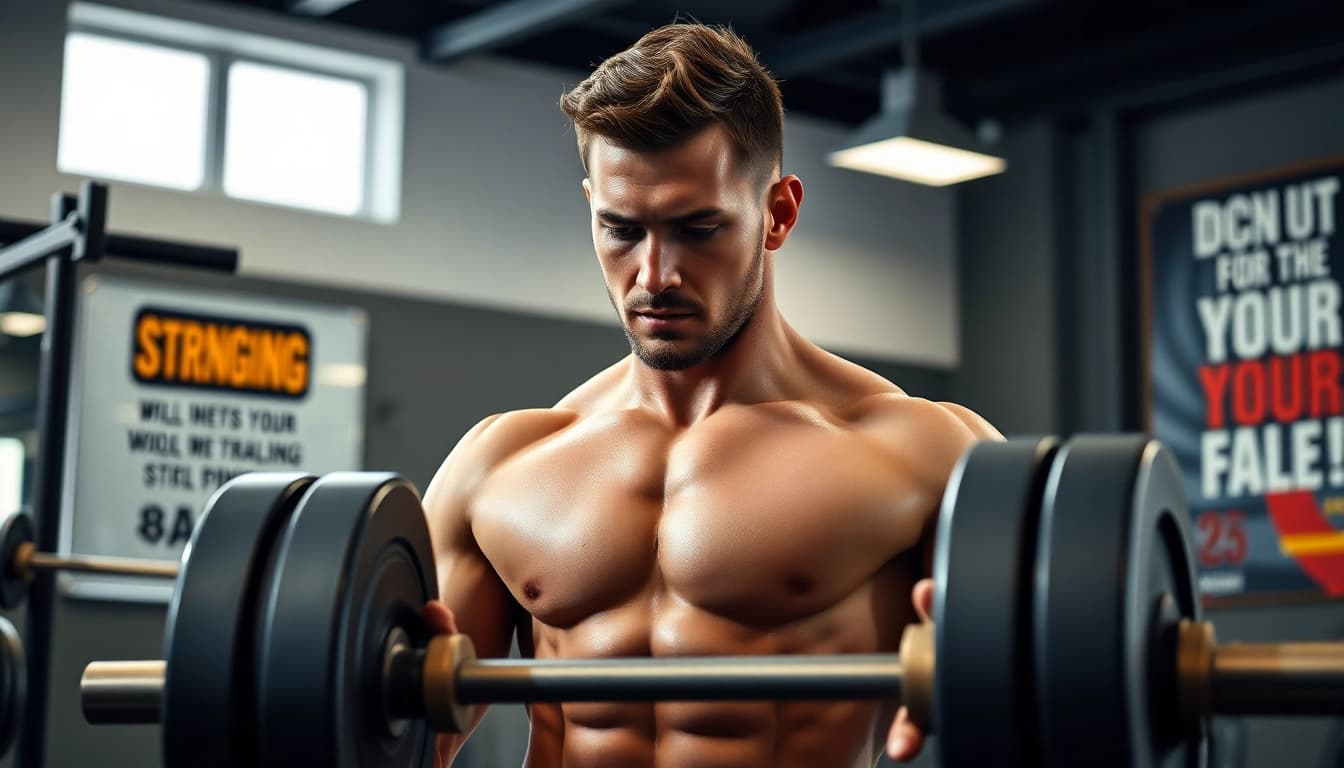 Die Preisgestaltung für trenbolon preis und bodybuilding-Fitnessprodukte in einem modernen Fitnessstudio.