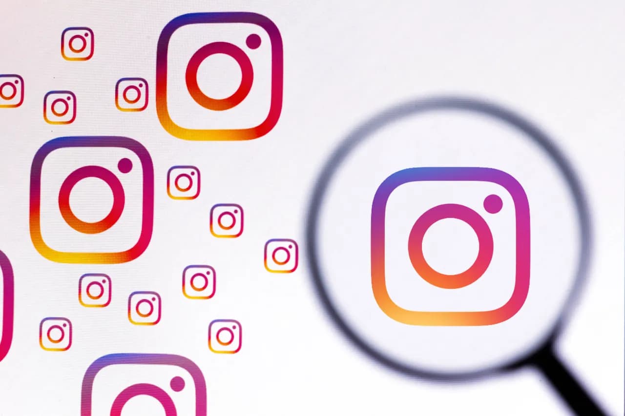 KapFollowers: Der beste Weg, um schnell Tausende von Instagram Follower Kaufen zu gewinnen