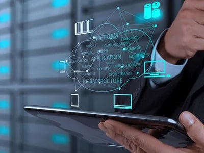 IT Service Wuppertal: Effektive IT-Lösungen für Unternehmen in der Region Wuppertal