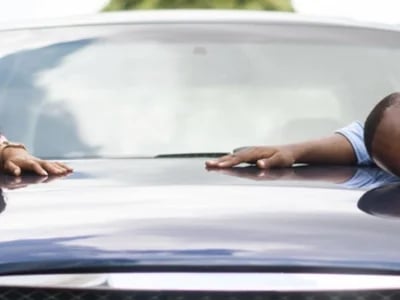 Autoankauf Gladbeck – Unkomplizierter Fahrzeugverkauf mit fairer Bewertung und persönlicher Unterstützung