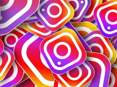KapFollowers: Der beste Weg, um schnell Tausende von Instagram Follower Kaufen zu gewinnen