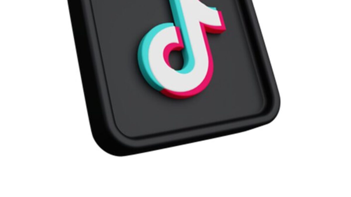TikTok Likes kaufen und organische Reichweite erhöhen