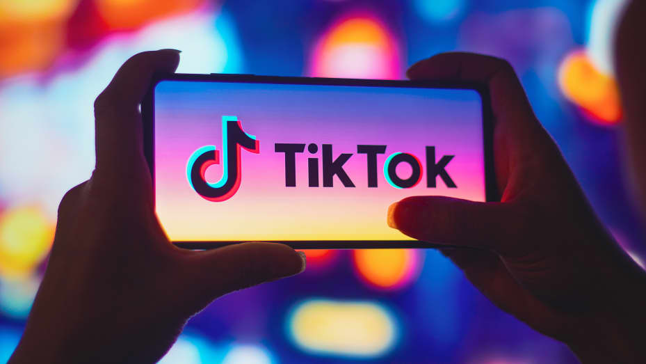 tiktok abonnenten kaufen