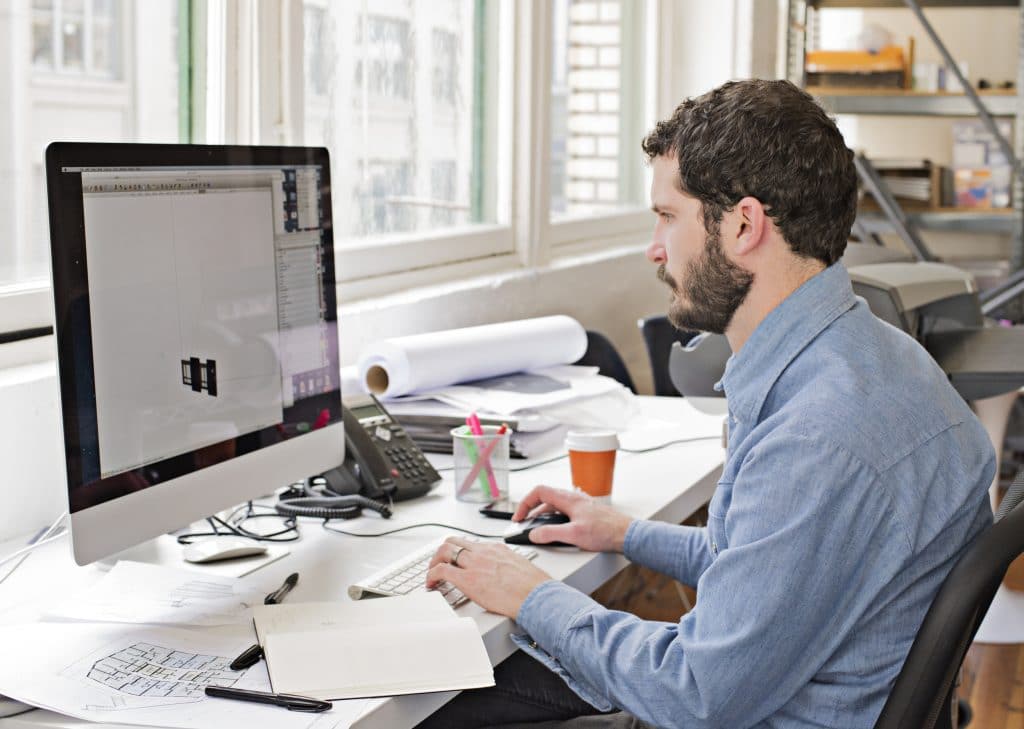 Langfristige Erfolge sichern durch professionelle Headhunter