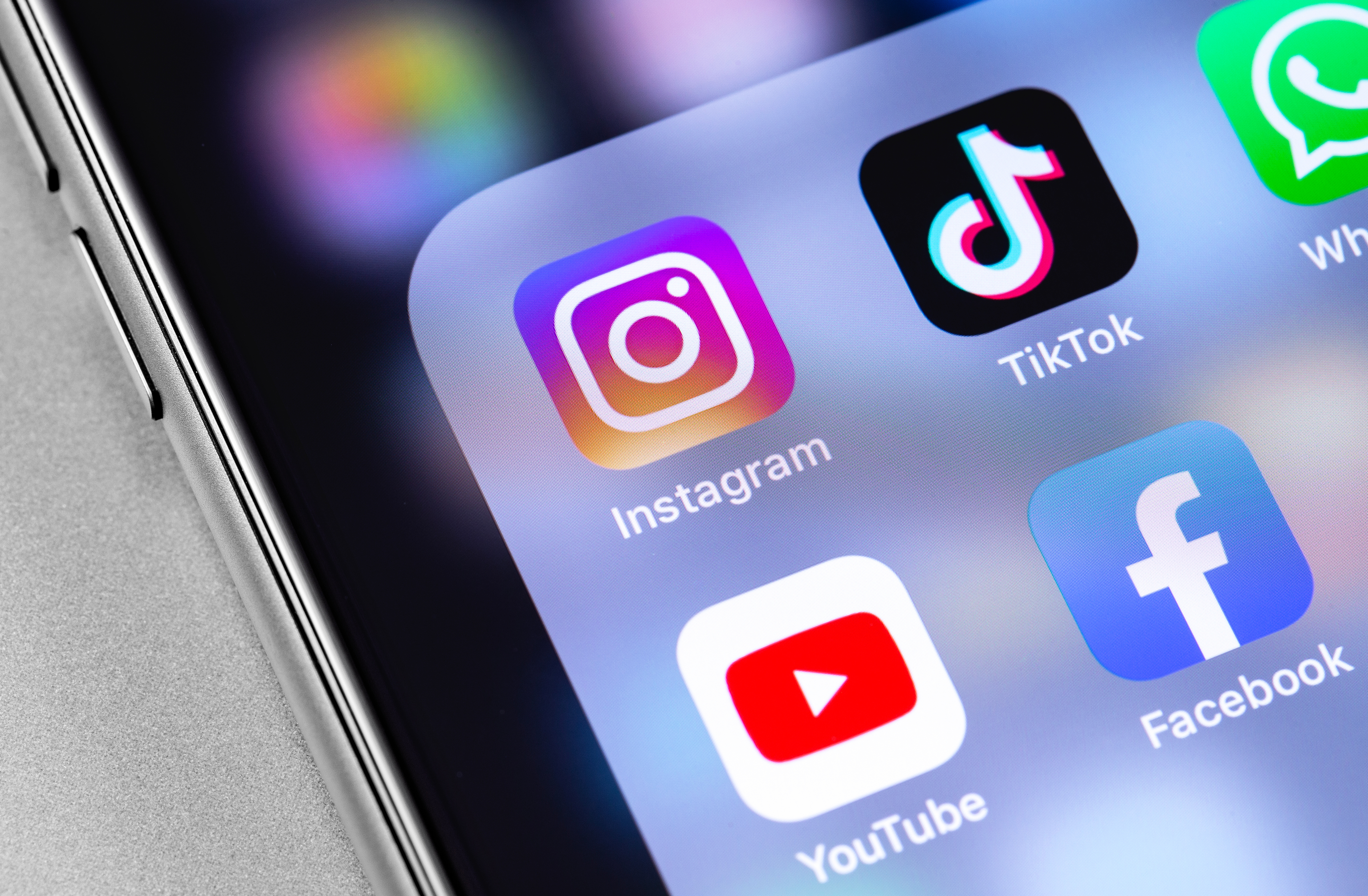 So können Sie auf einfache Weise Instagram Follower kaufen und Ihr Profil stärken