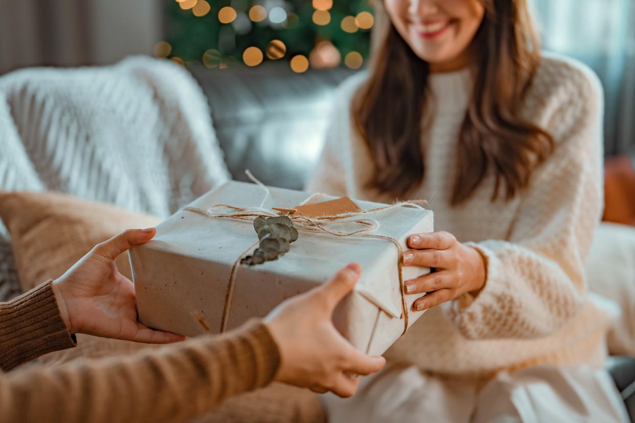 Werbegeschenke individuell gestalten mit HiGift