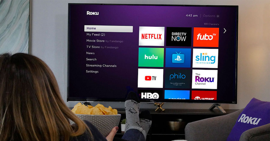 Warum Sie IPTV kaufen sollten: Alle Vorteile im Überblick