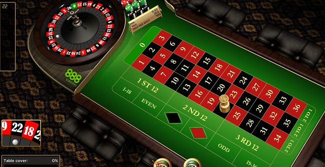 Ostels Top-Casinos Ohne 5 sekunden Regel-Spielstrategien zur Maximierung Ihrer Gewinne
