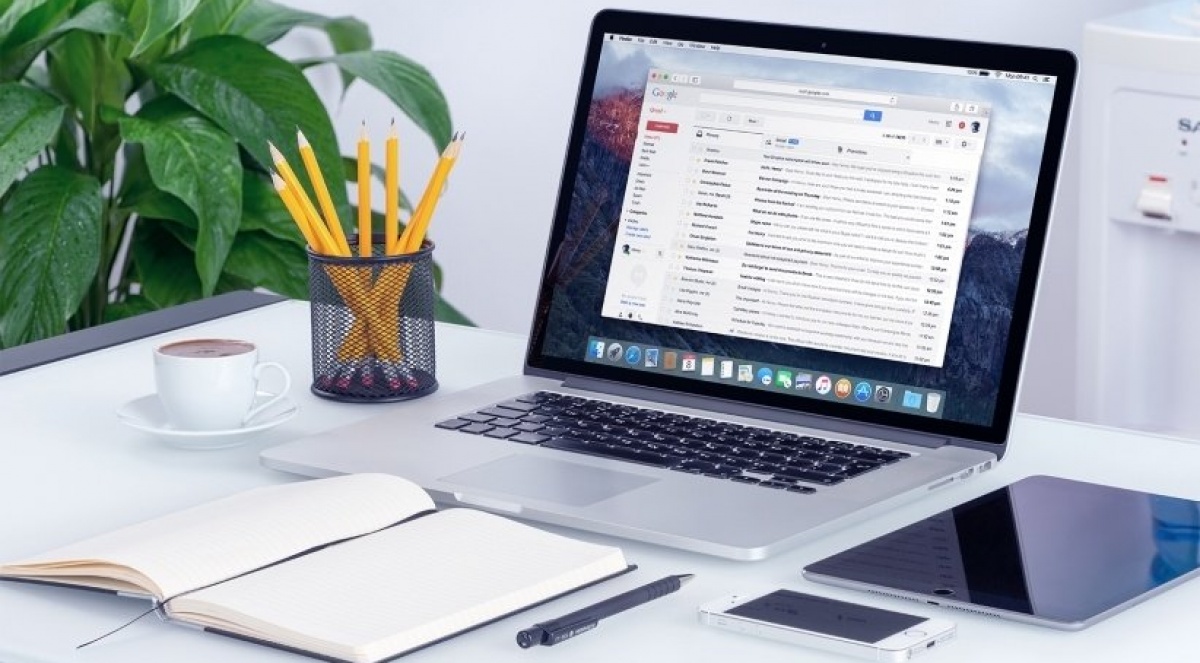 Email Countdown: Präzises Timing für perfekte E-Mail-Kampagnen