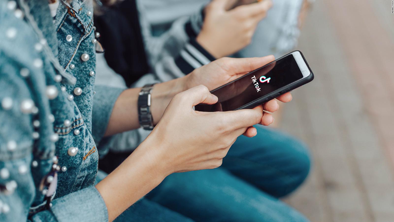 deutsche tiktok follower kaufen