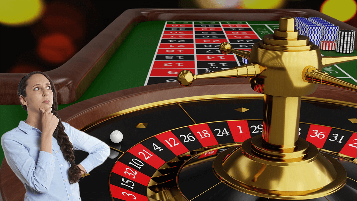 So spielen Sie Neue Online Casinospiele kostenlos und üben, bevor Sie echtes Geld einsetzen