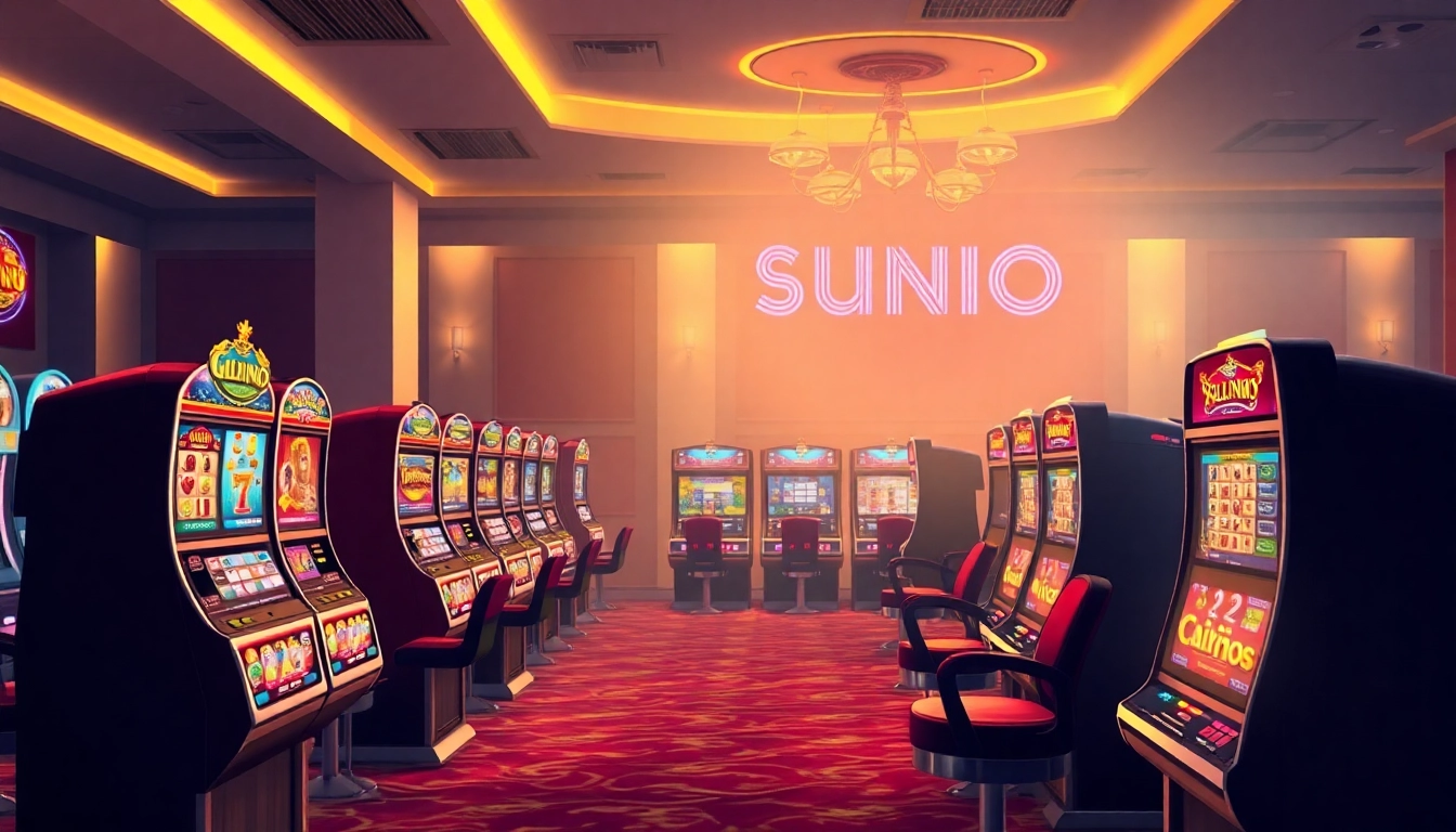 Verwende den slotpark bonus code heute, um aufregende Gewinne an bunten Spielautomaten zu erzielen.