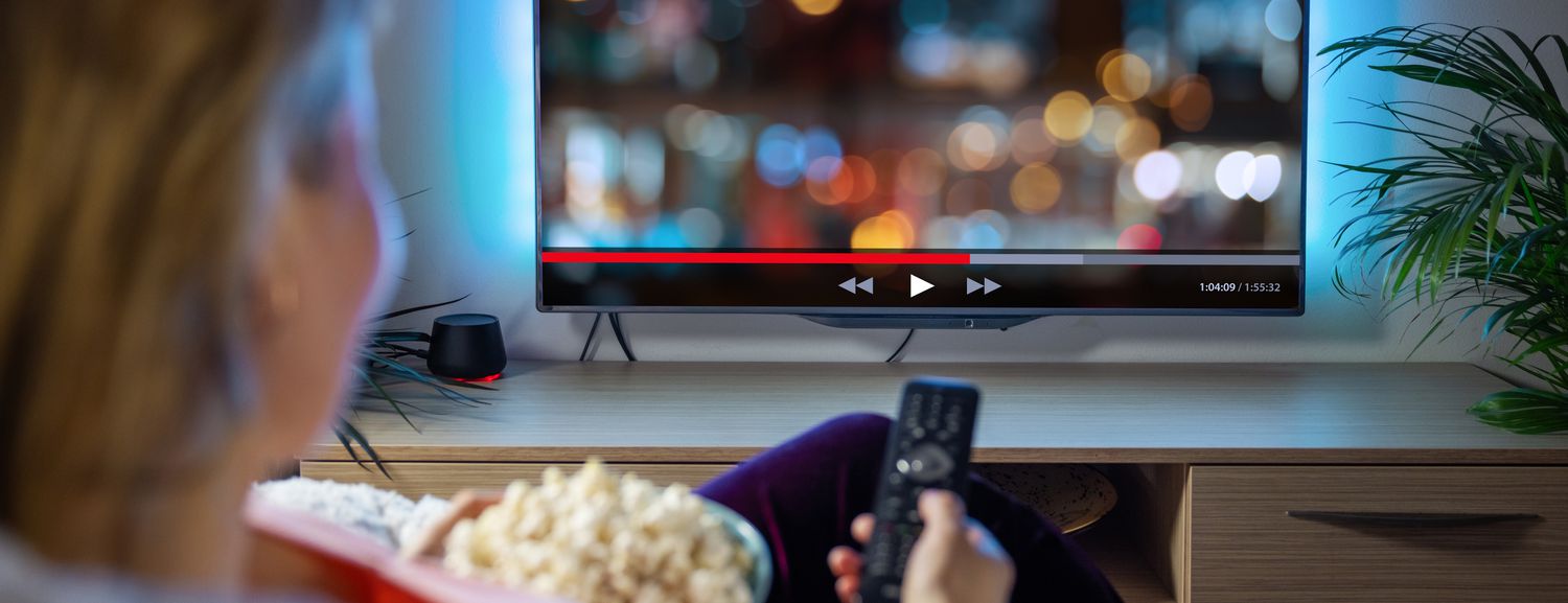 ดูหนังออนไลน์ MOVIE24HD หนัง Netflix พากย์ไทย ซับไทยเต็มเรื่อง