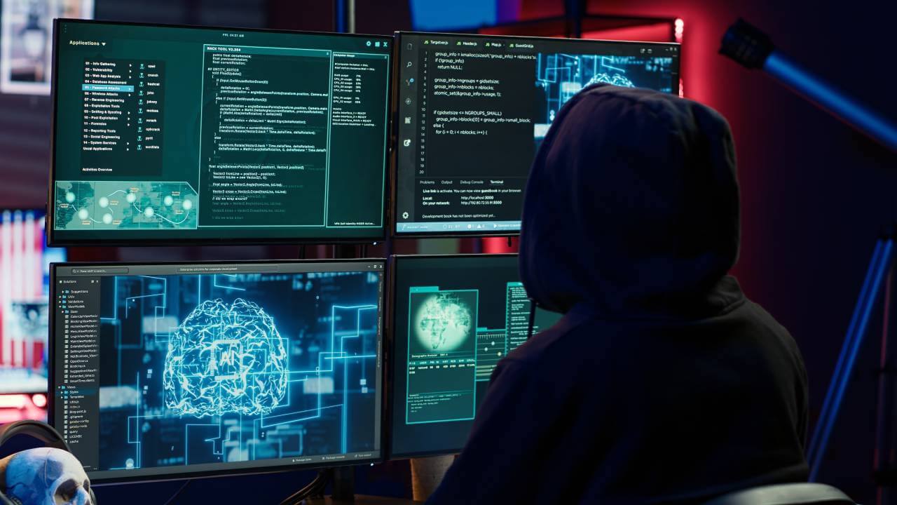 Industriespionage Osnabrück: Effektiver Schutz durch Lauschabwehr