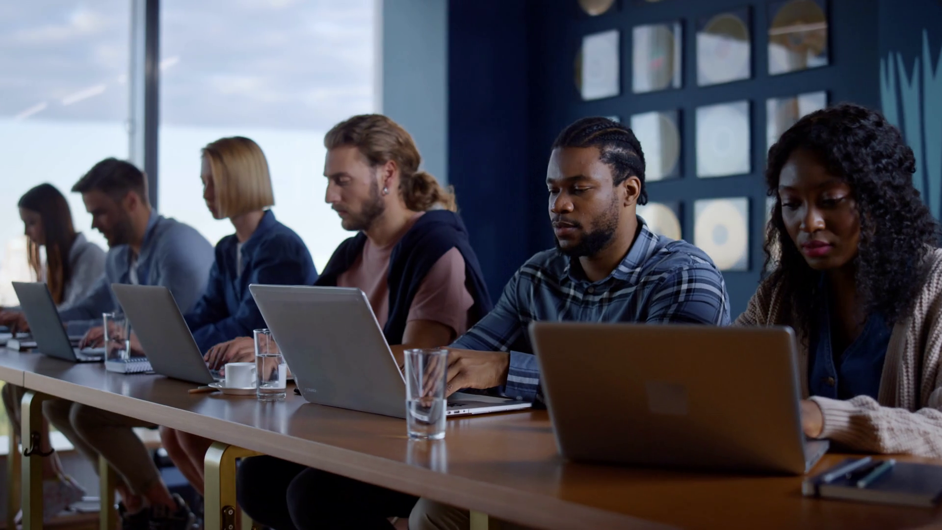 Windows 11 Vollversion kaufen und nutzen