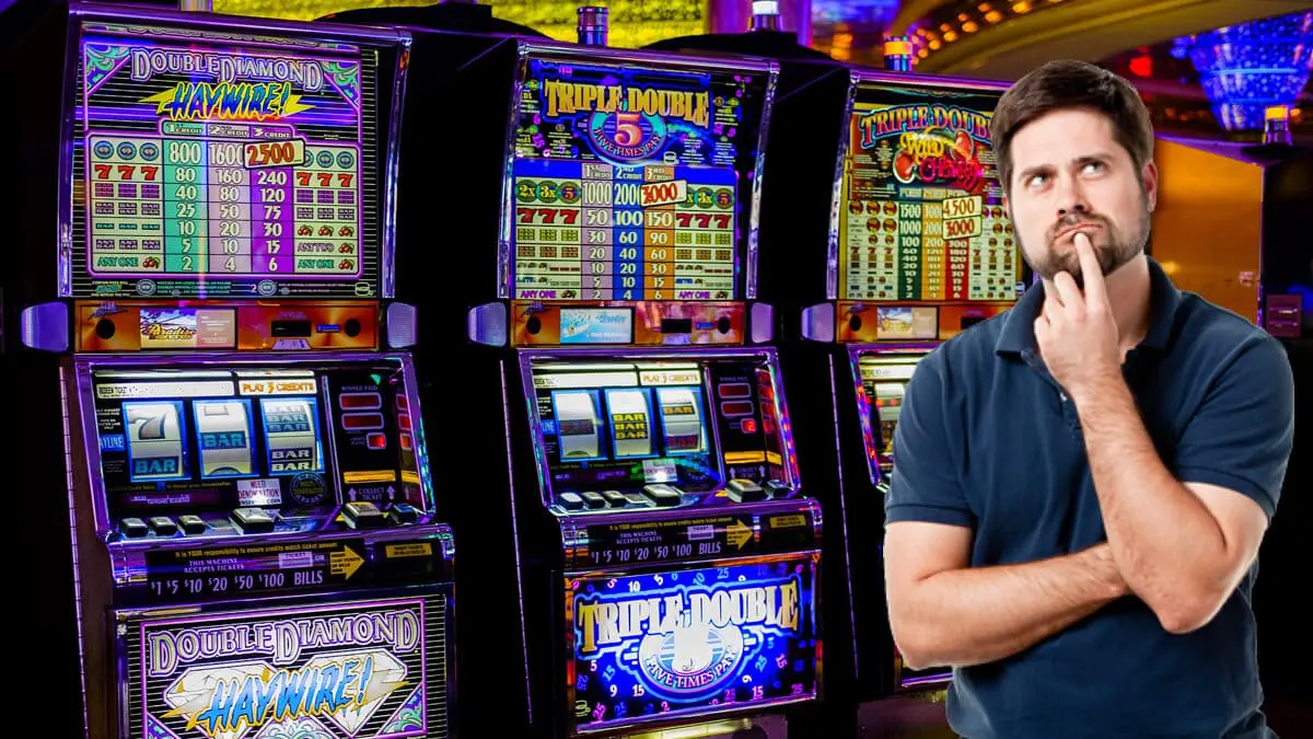 Casino ohne OASIS Vergleich 2025 – Die besten Anbieter auf einen Blick