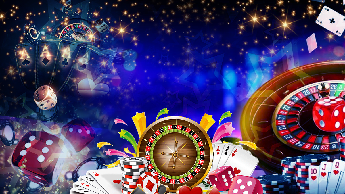 Ostels Top-Casinos Ohne 5 sekunden Regel-Spielstrategien zur Maximierung Ihrer Gewinne