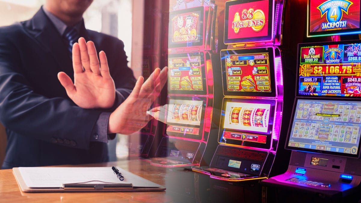 Casino ohne LUGAS: Welche Lizenzen sind vertrauenswürdig?