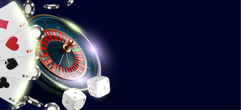 Ehrliche Bewertungen und exklusive Europa roulette Casino-Angebote auf Europa roulette Casinotester.io entdecken
