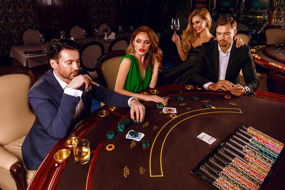 So spielen Sie Neue Online Casinospiele kostenlos und üben, bevor Sie echtes Geld einsetzen