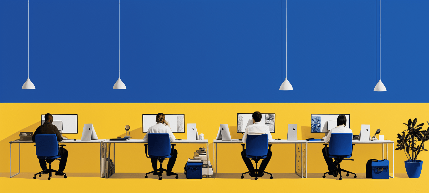 Die Zukunft des Online-Handels: Die Arbeit mit erfahrenen SEO Agentur für hochwertiges Linkbuilding