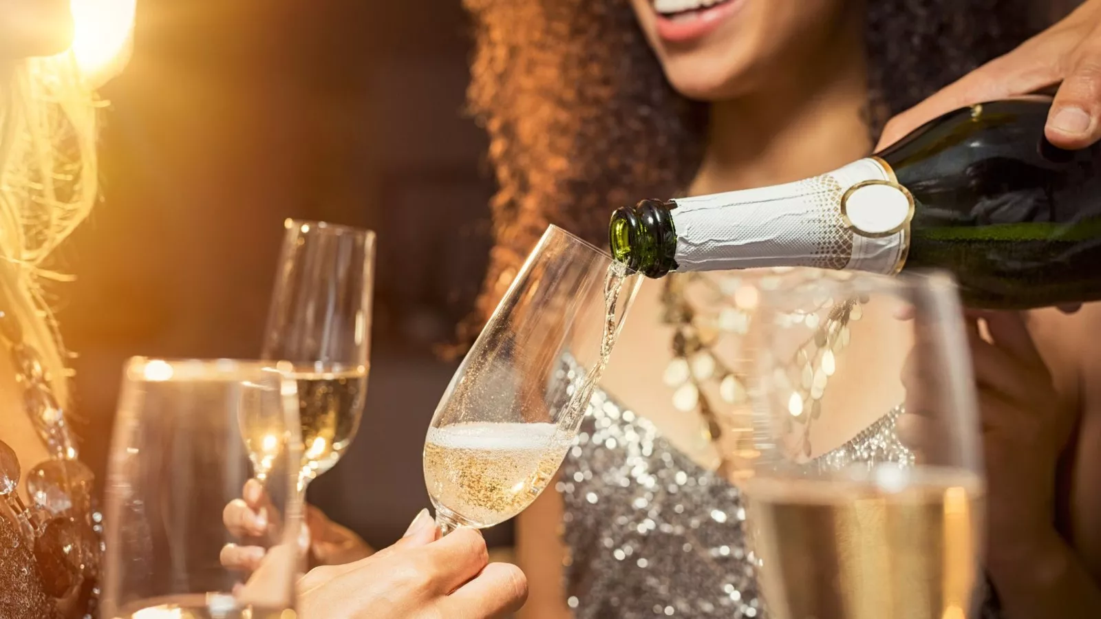Prosecco: Ein Zeichen für Qualität und italienische Weintradition