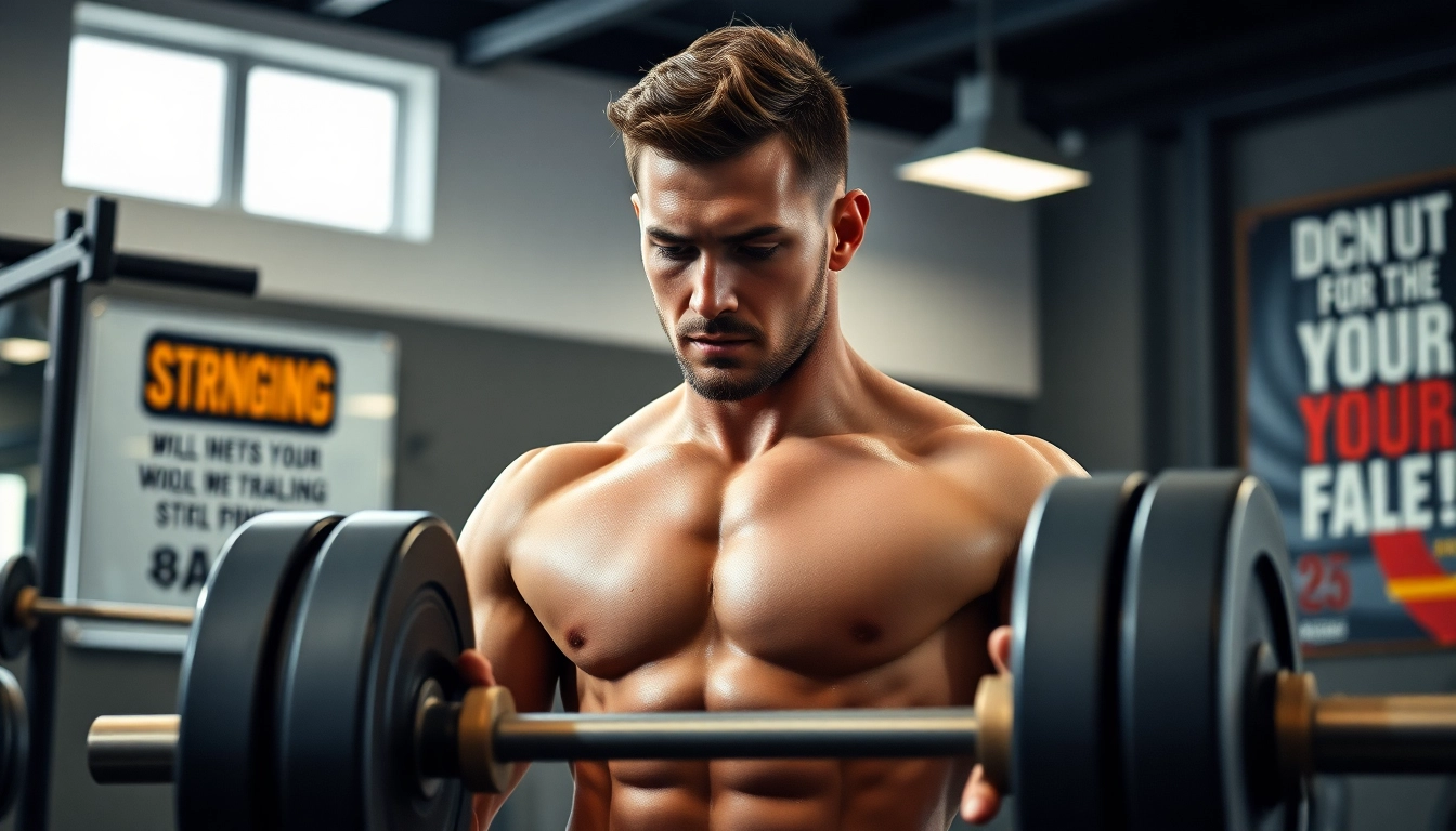Die Preisgestaltung für trenbolon preis und bodybuilding-Fitnessprodukte in einem modernen Fitnessstudio.