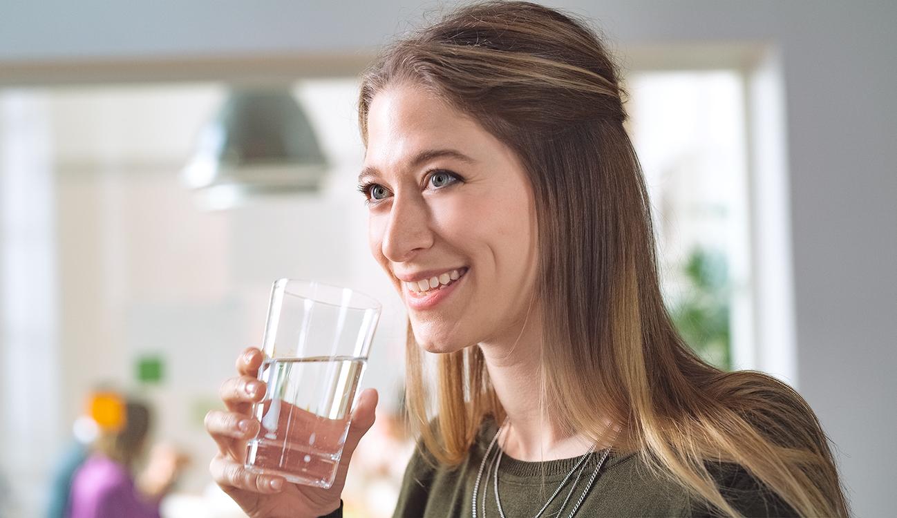 brita vs pur
