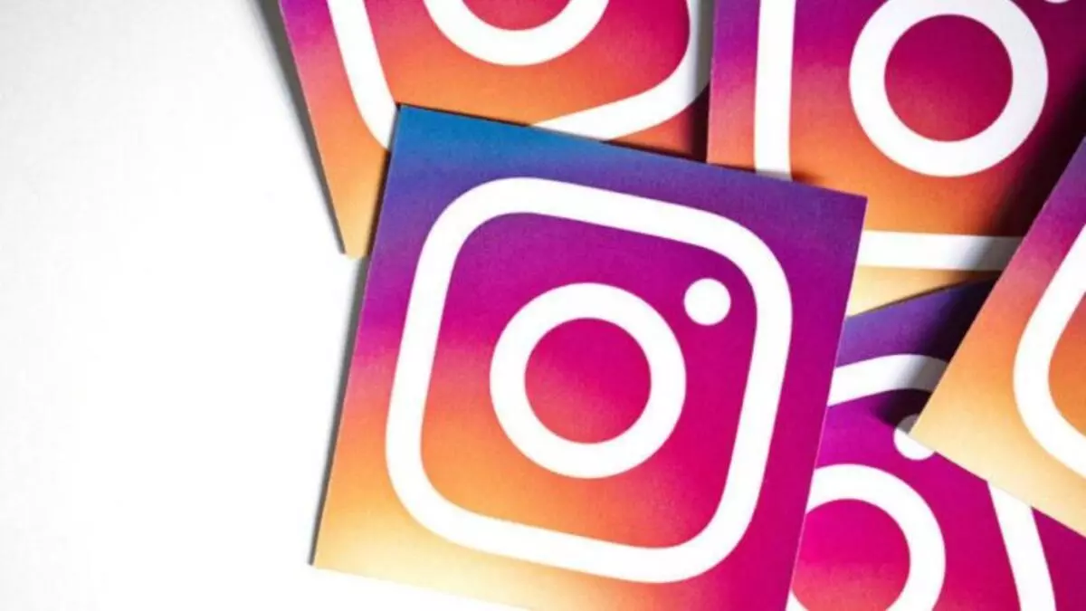 abonnenten kaufen instagram