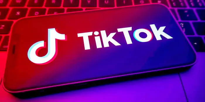 1000 follower tiktok