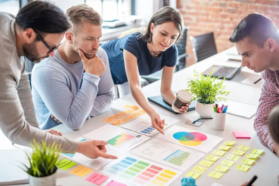 Provenexpert Bewertungen kaufen für nachhaltiges Unternehmenswachstum