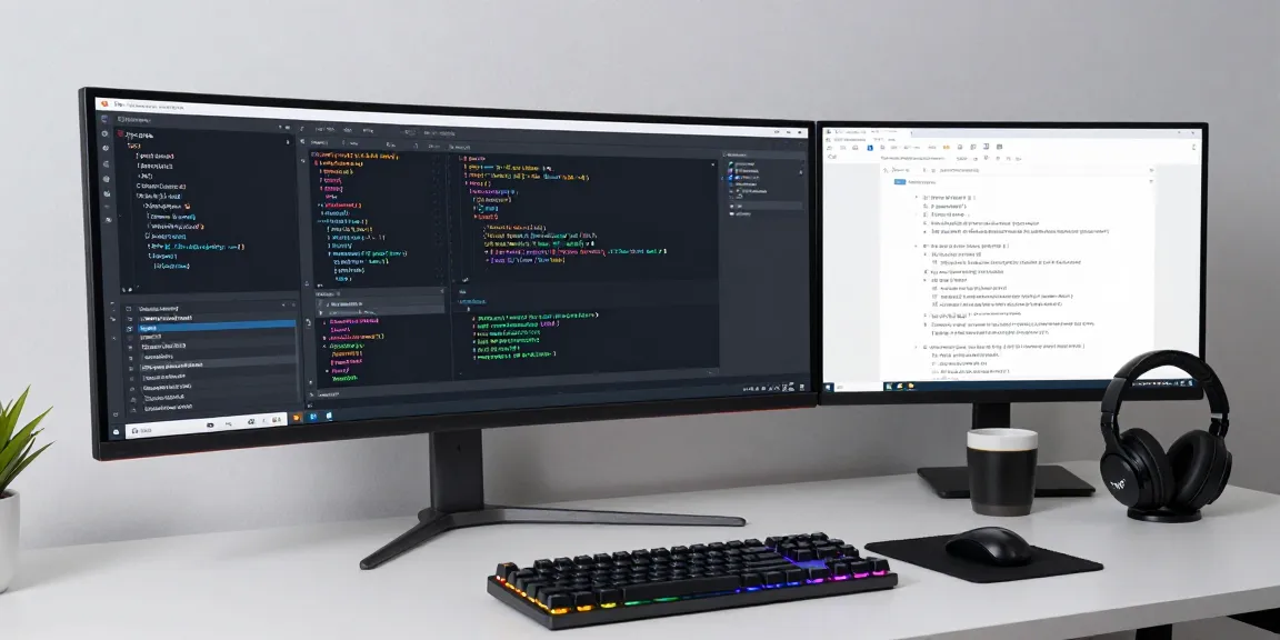 Immobilienmakler Mölln - Innovative digitale Plattform für Softwareentwicklung, Cloud-Lösungen und KI-Technologien.