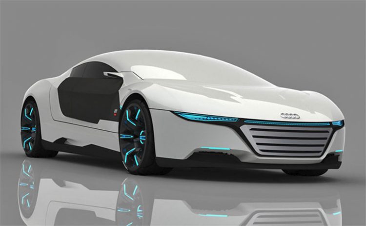 Luxus-SUVs zum Verkauf: Erweitern Sie Ihren täglichen Weg zur Arbeit mit Stil