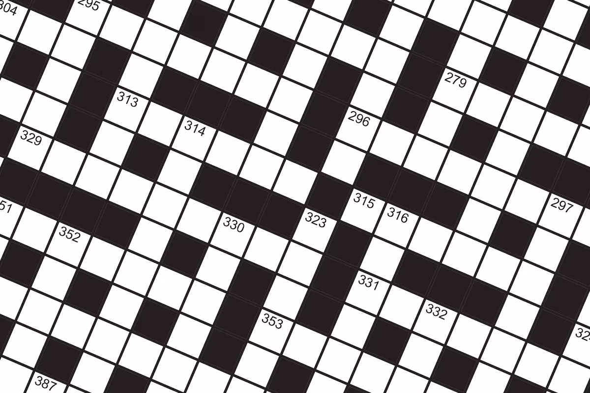 Scrabblemania: Der Schlüssel zu besseren Scrabble-Worten