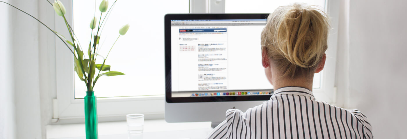 Die Detektivarbeit fortsetzen: Ein Detektei und seine Aufgaben