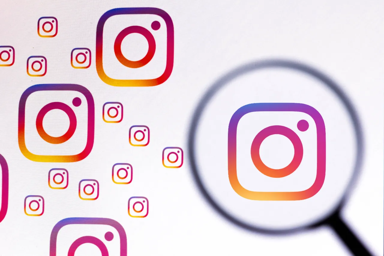 KapFollowers: Der beste Weg, um schnell Tausende von Instagram Follower Kaufen zu gewinnen
