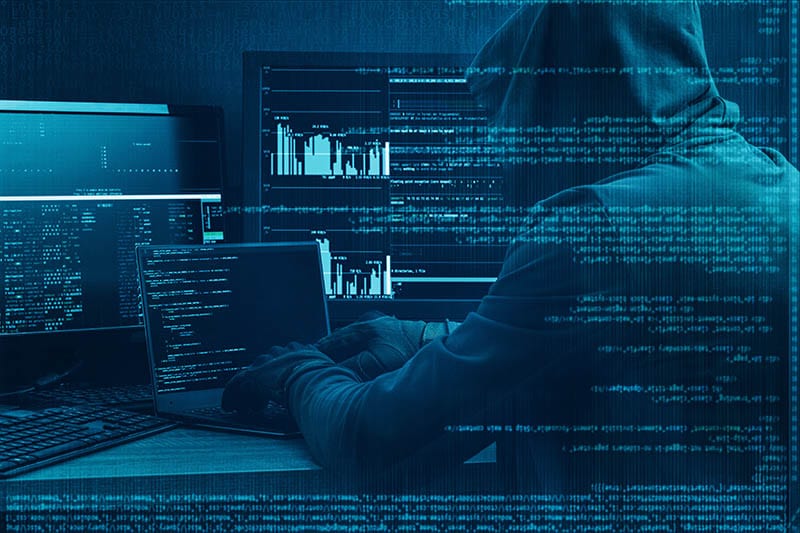 Your Path to Justice: How VeriGuard Can Help You Recover Lost Funds