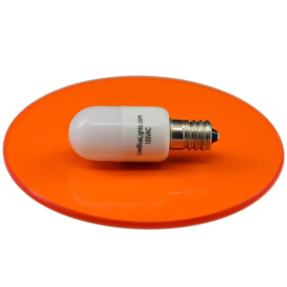 LED Trafo 12V kaufen günstig im Online Shop