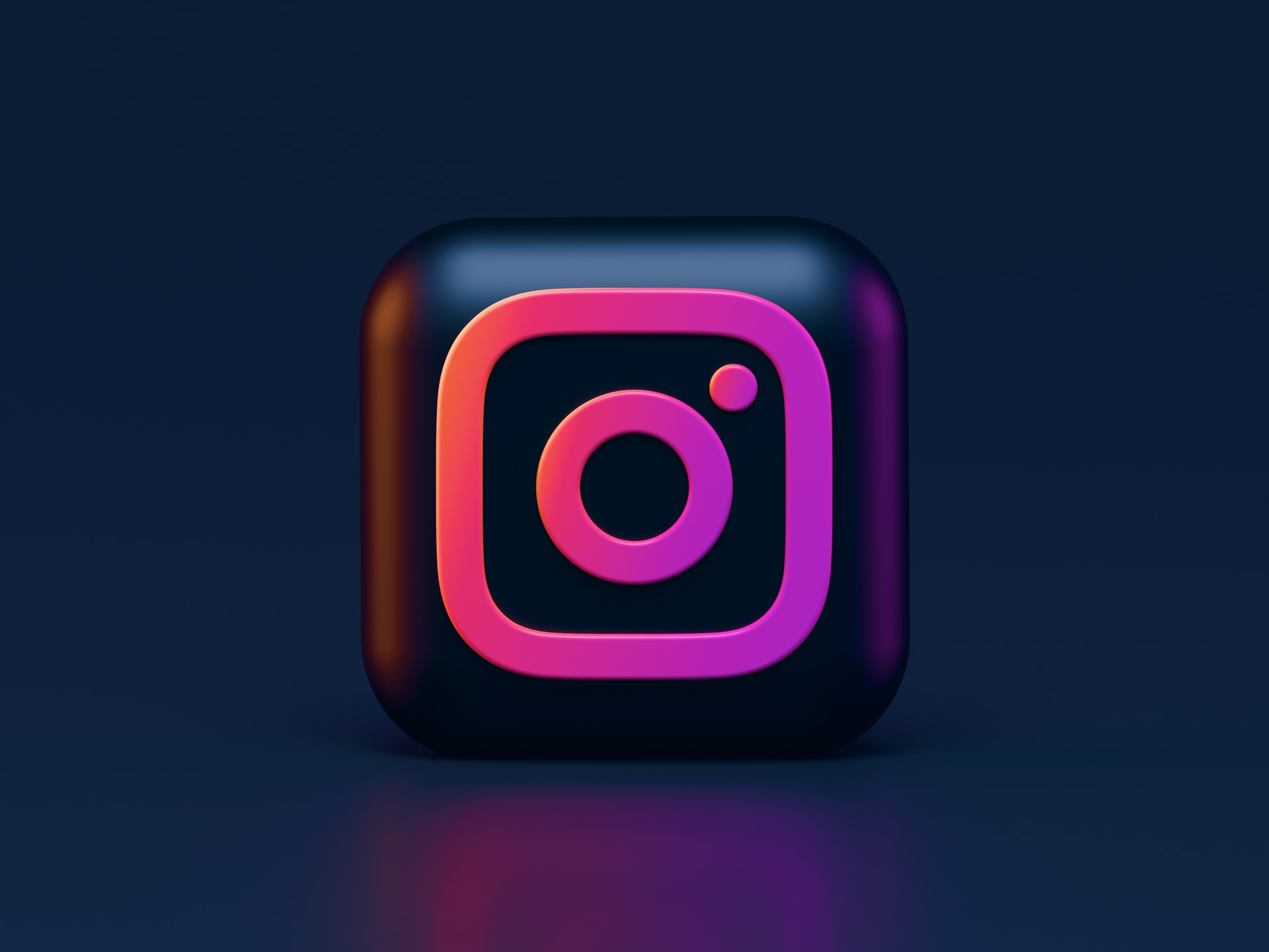 Die Auswirkungen von gekauften Followern: Instagram Follower kaufen und wie es Ihr Engagement erhöht