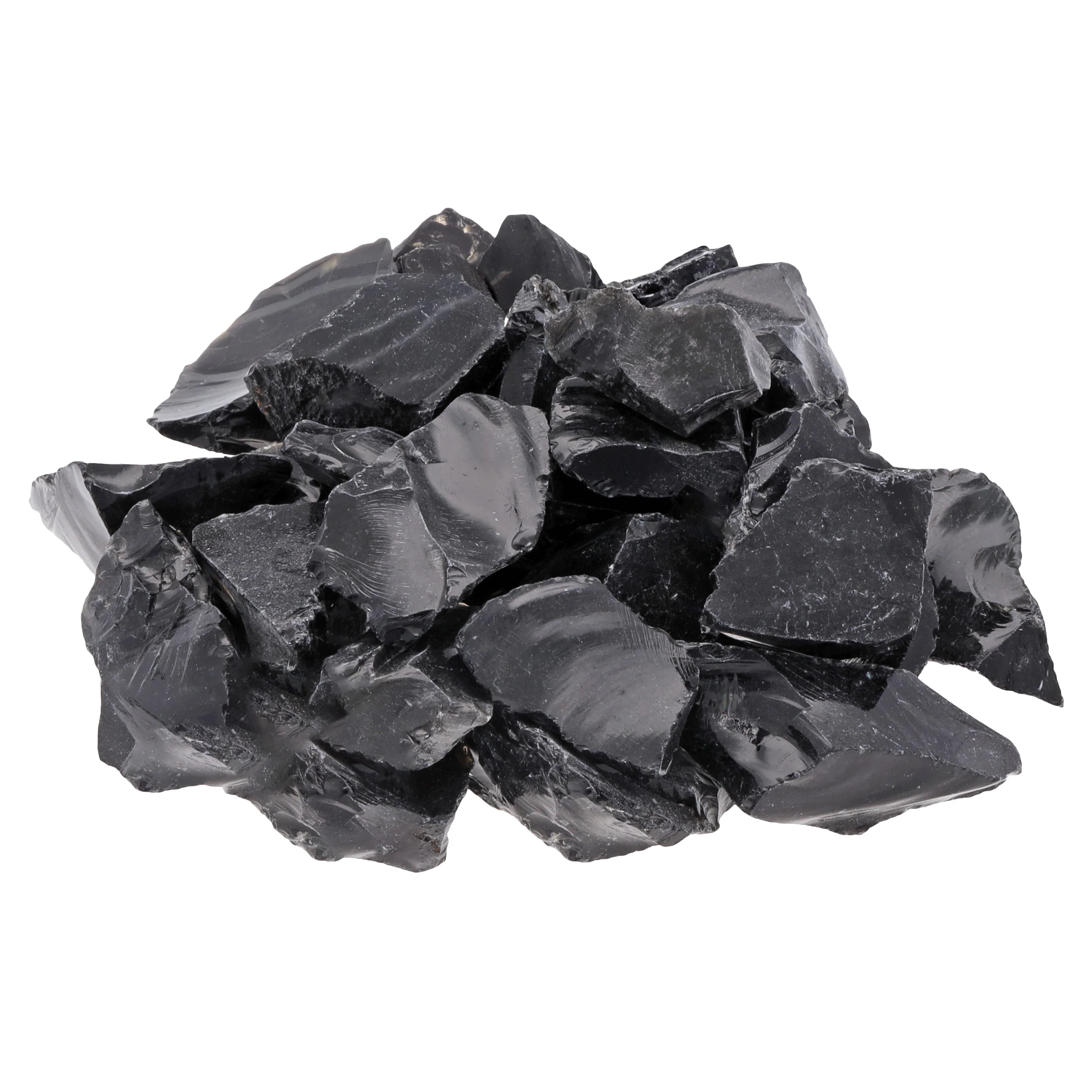 Obsidian kaufen – schützende Kraft für deinen Alltag