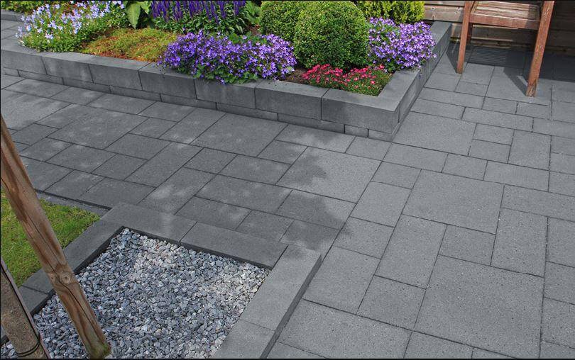 Where to Pflastersteine Kaufen for Durable and Stylish Paving Solutions