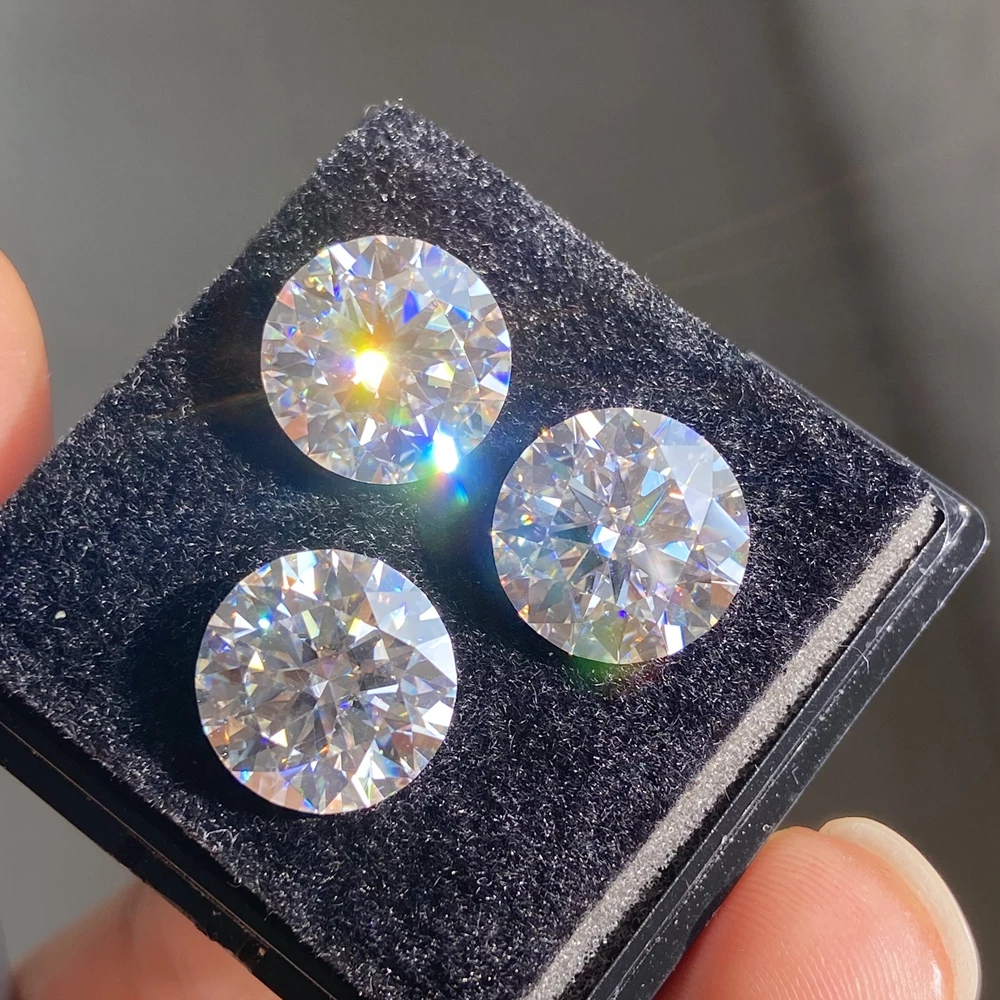 Diamant Stein: Legenden der Korallenbucht