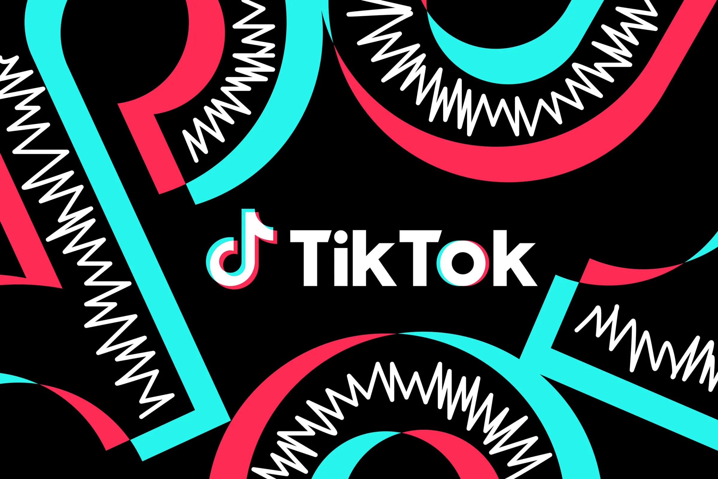 FollowersHive: Der Beste Ort, Um Deutsche TikTok Follower Kaufen zu Können