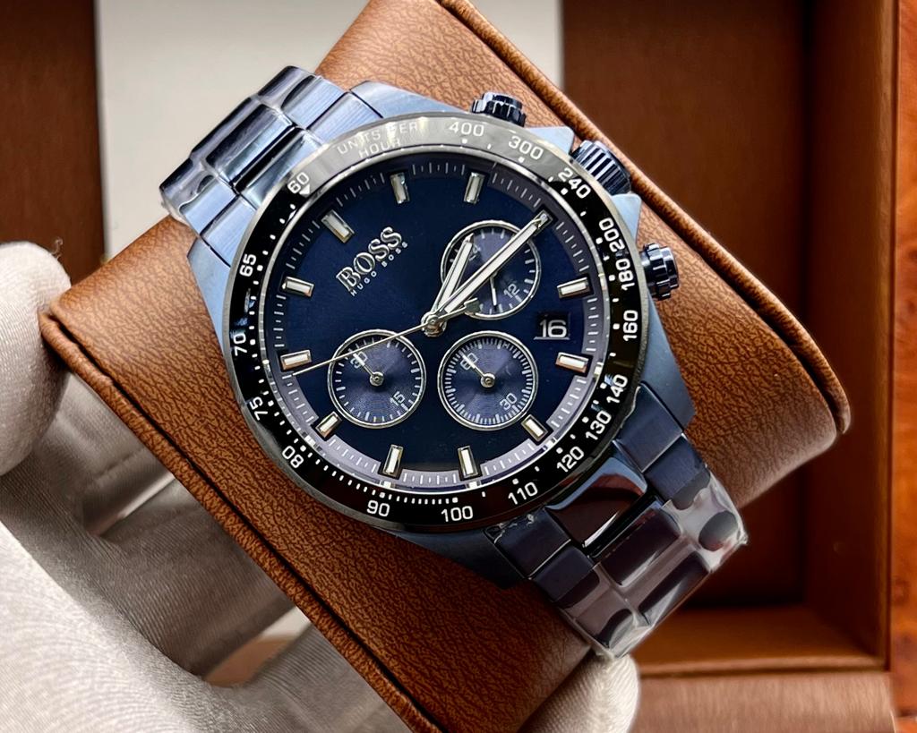 PITANI®️ Frauen Armbanduhren – Ihr persönlicher Blickfang